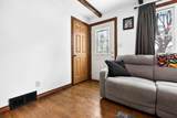 1623 Jefferson Street - Photo 6