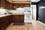 1623 Jefferson Street - Photo 7