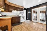 1623 Jefferson Street - Photo 8