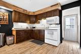 1623 Jefferson Street - Photo 9