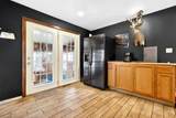 1623 Jefferson Street - Photo 10