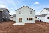3731 Gladiolus Place - Photo 17