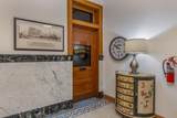 105 Washington Avenue - Photo 2