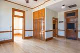 105 Washington Avenue - Photo 11