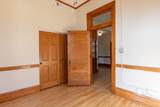 105 Washington Avenue - Photo 12