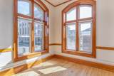 105 Washington Avenue - Photo 13
