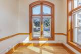 105 Washington Avenue - Photo 14