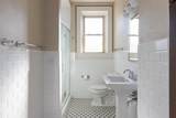 105 Washington Avenue - Photo 15