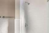 105 Washington Avenue - Photo 17