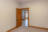 105 Washington Avenue - Photo 18