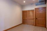 105 Washington Avenue - Photo 19