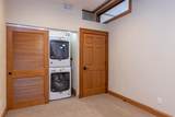 105 Washington Avenue - Photo 20