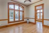 105 Washington Avenue - Photo 4
