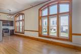 105 Washington Avenue - Photo 5