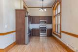 105 Washington Avenue - Photo 6