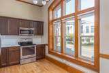 105 Washington Avenue - Photo 7