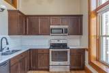105 Washington Avenue - Photo 8