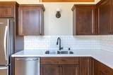 105 Washington Avenue - Photo 9