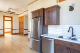 105 Washington Avenue - Photo 10