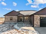 1308 Meadow Park Drive - Photo 2