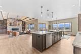 1308 Meadow Park Drive - Photo 11