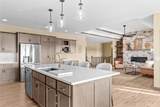 1308 Meadow Park Drive - Photo 12