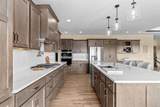 1308 Meadow Park Drive - Photo 14