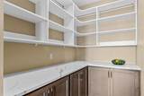 1308 Meadow Park Drive - Photo 16