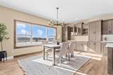 1308 Meadow Park Drive - Photo 17