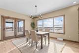 1308 Meadow Park Drive - Photo 19