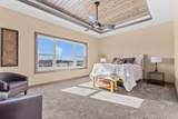 1308 Meadow Park Drive - Photo 20