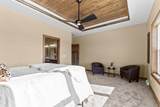 1308 Meadow Park Drive - Photo 21