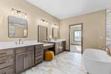 1308 Meadow Park Drive - Photo 22