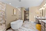 1308 Meadow Park Drive - Photo 23