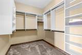 1308 Meadow Park Drive - Photo 27