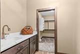 1308 Meadow Park Drive - Photo 28