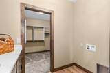1308 Meadow Park Drive - Photo 29