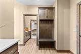 1308 Meadow Park Drive - Photo 30
