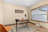 1308 Meadow Park Drive - Photo 32