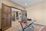 1308 Meadow Park Drive - Photo 33