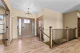 1308 Meadow Park Drive - Photo 34