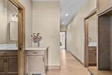 1308 Meadow Park Drive - Photo 35