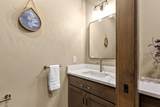 1308 Meadow Park Drive - Photo 36