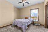 1308 Meadow Park Drive - Photo 37