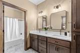 1308 Meadow Park Drive - Photo 38