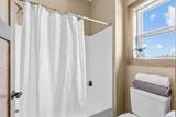 1308 Meadow Park Drive - Photo 39