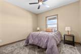 1308 Meadow Park Drive - Photo 40