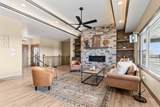 1308 Meadow Park Drive - Photo 5