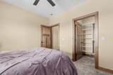 1308 Meadow Park Drive - Photo 41