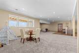 1308 Meadow Park Drive - Photo 42